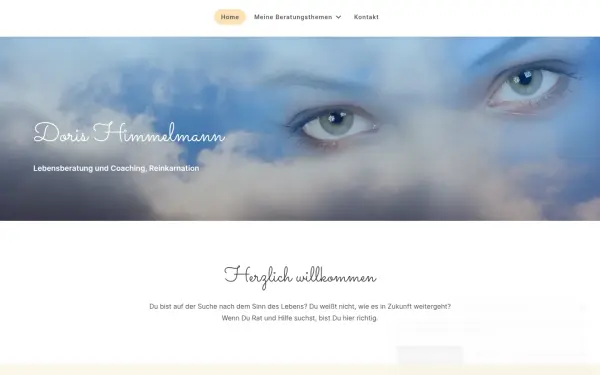 doris-himmelmann.de