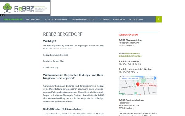 rebbz-bergedorf.hamburg.de