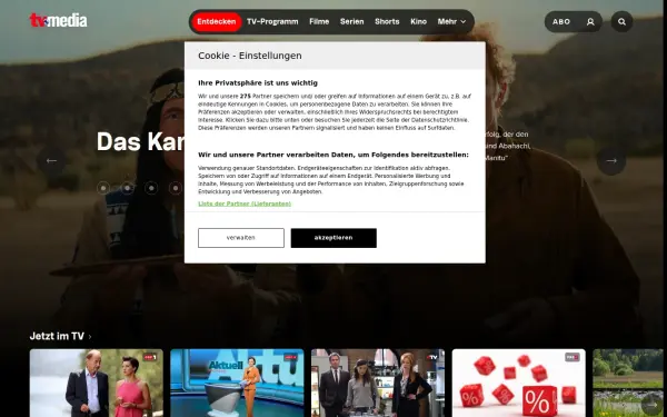 www.tv-media.at