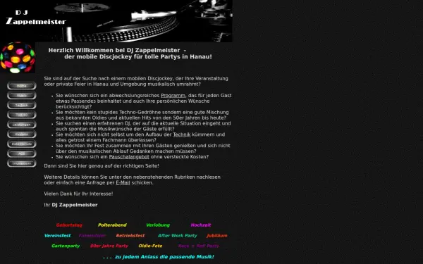 dj-zappelmeister.de