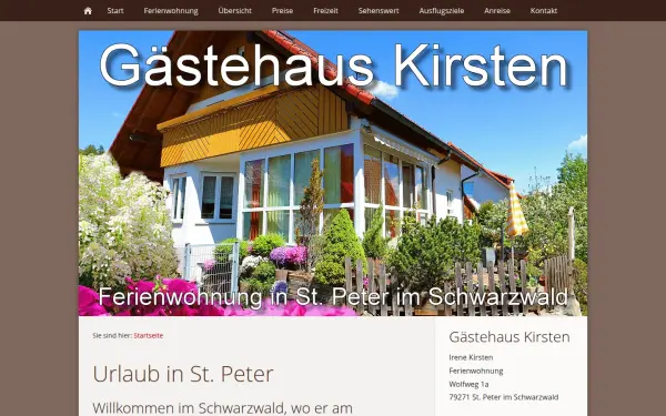 haus-kirsten.de
