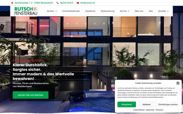 rutsch.de