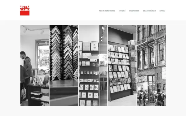 www.artncard.de