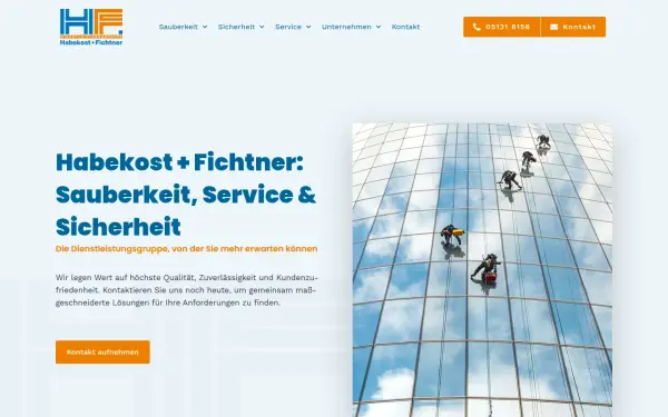 www.habekost-fichtner.de