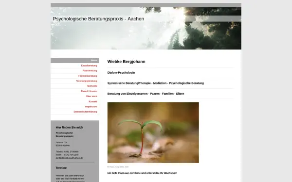 www.psychologische-beratung-aachen.de
