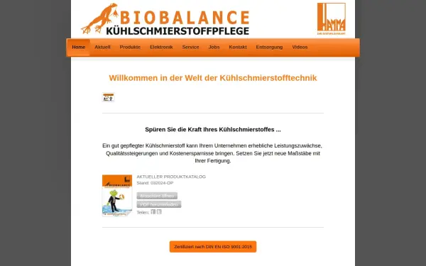 www.hamma-uwt.de