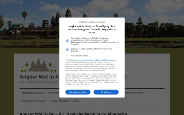 angkorwat.de