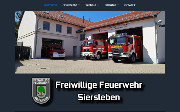 feuerwehr-siersleben.de
