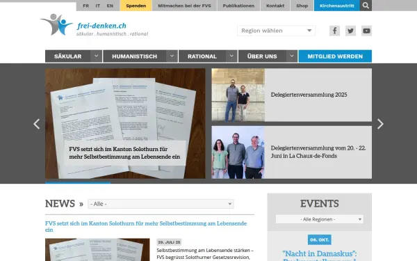 frei-denken.ch