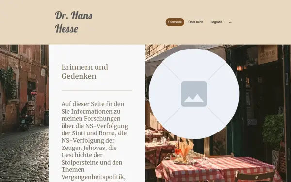 hans-hesse.de