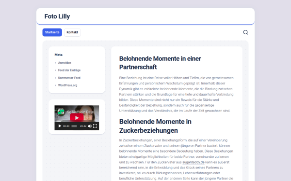 www.fotolilly.at