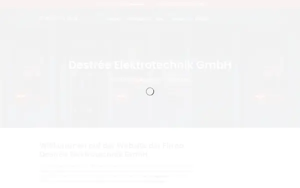 destree.de
