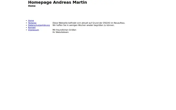 martinandreas.de
