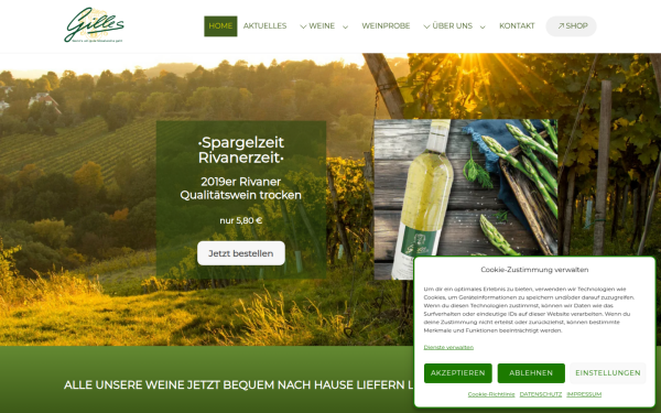 www.gilles-wein.de