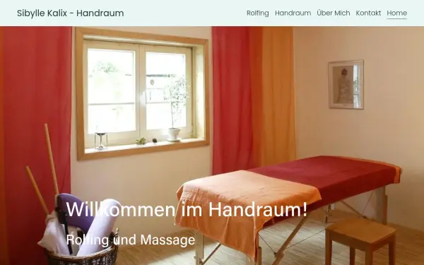www.handraum.de