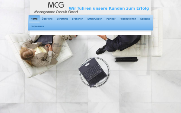 www.mcgnet.de