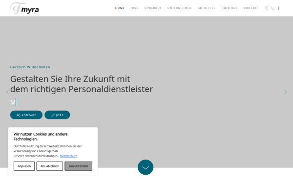 myra-group.de