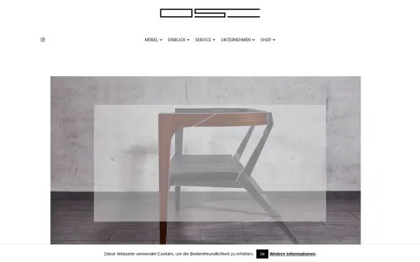 www.atelier-osc.eu