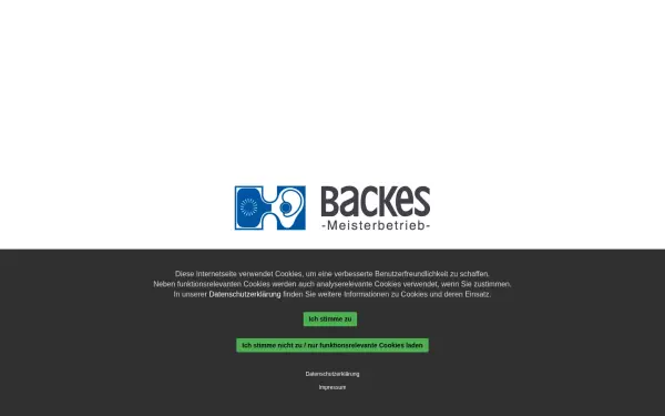 www.backes-augenoptik.de