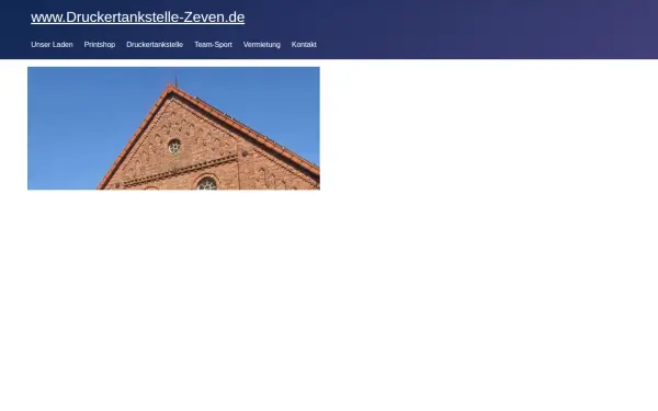 handelsverbund-mueller.de