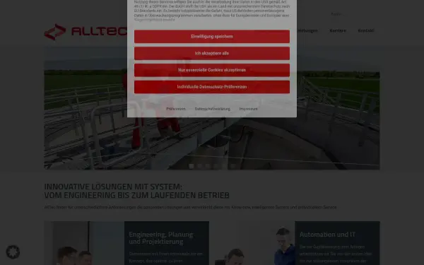 www.alltec-borna.de