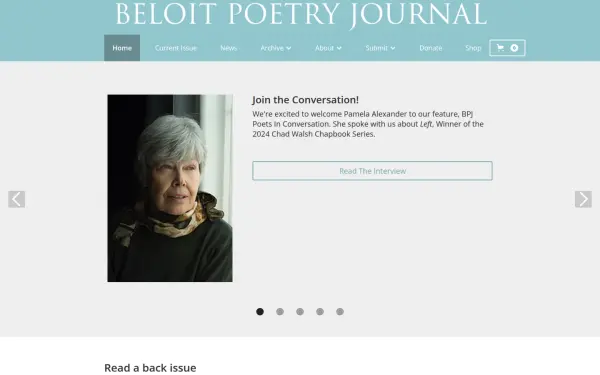 www.bpj.org