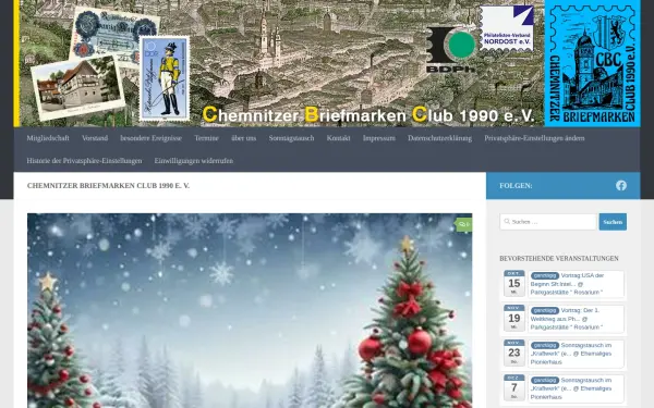 www.cbc-chemnitz.de