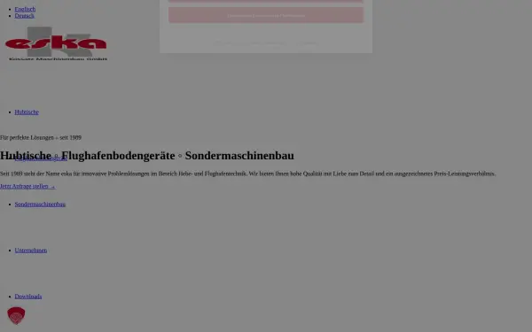 www.eska-kossatz.de