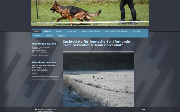 www.geixenhof.de