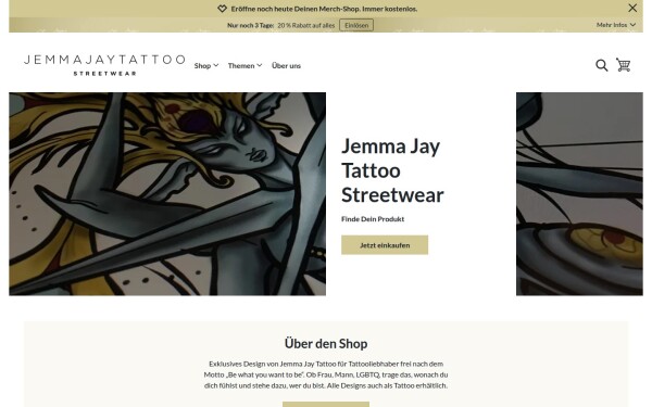 jemma-jay-tattoo-shop.myspreadshop.de