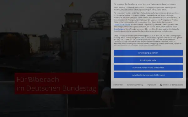 www.martin-gerster.de