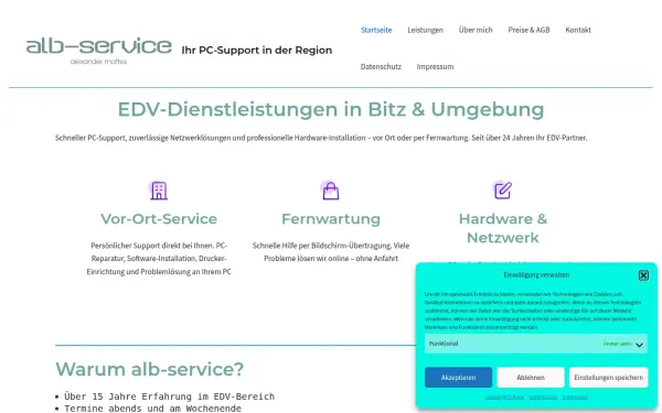 alb-service.de