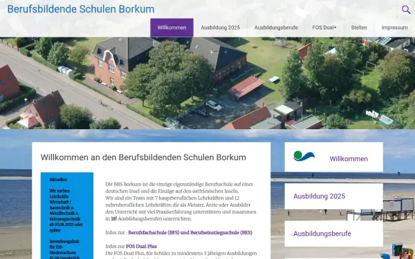 berufsschuleborkum.de