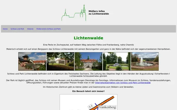 lichtenwalde-mueller.de