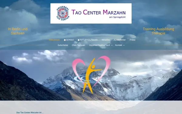 tao-center-marzahn.de