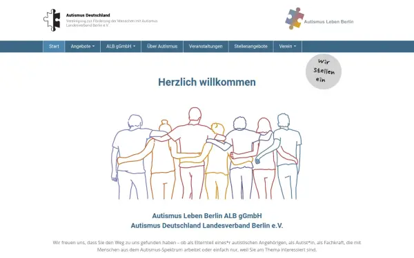 www.autismus-berlin.de