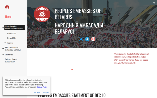 www.belarusabroad.org