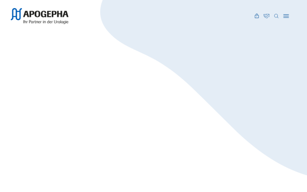 www.apogepha.de