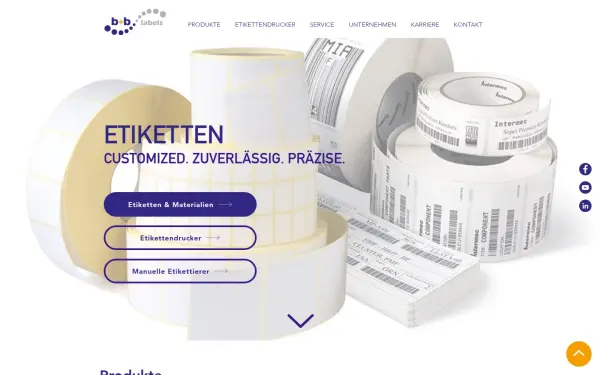 www.bb-labels.de