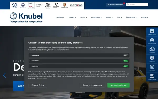 knubel.de