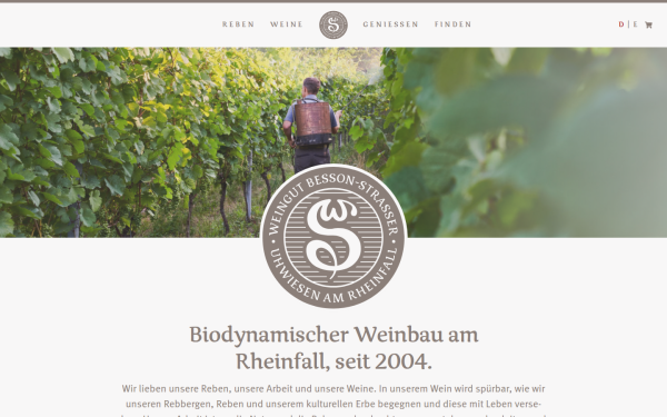 wein.ch