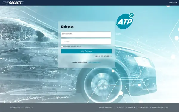 www.autoteilepilotplus.de