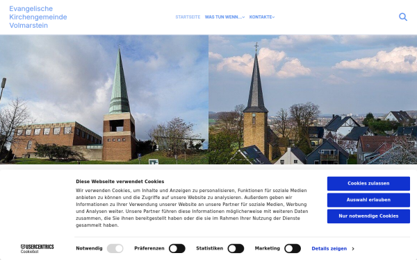 www.evkg-volmarstein.de