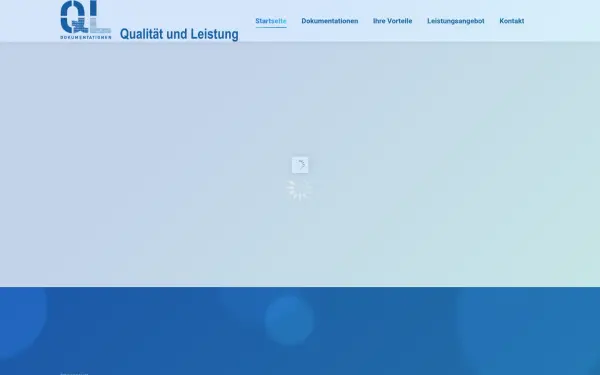 www.ql-dokumentationen.de