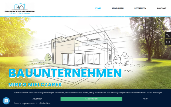 bau-mm.de