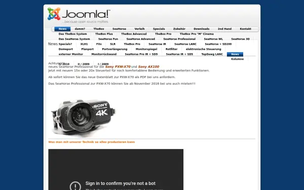 damm-thespace.de