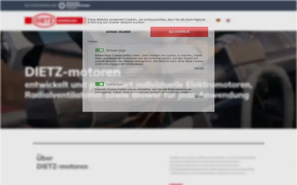 www.dietz-motoren.de