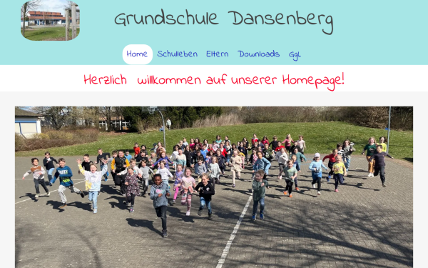 www.gs-dansenberg.de