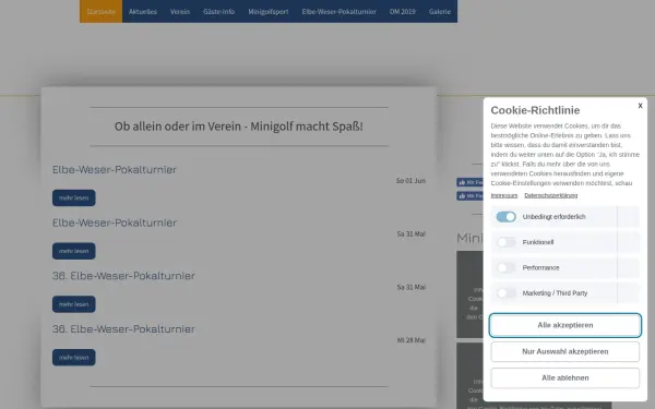 www.mcmoeve.de