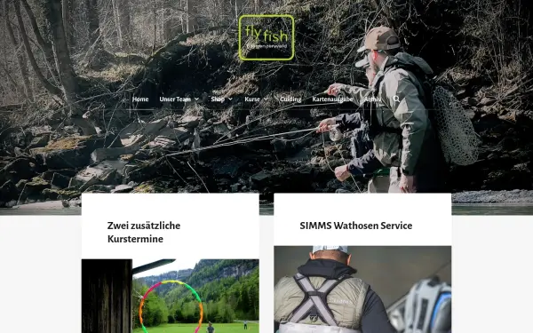 flyfish-bregenzerwald.at